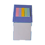 Star Sticky Set SC-4484