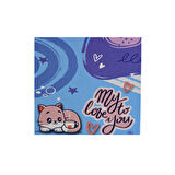 Star Sticky Set SC-4484