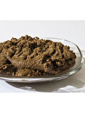 Sarı Haşhaş Ezmesi 1 Kg. Uşak Yöresi