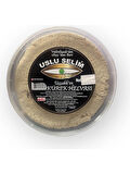 Tahin Helvası 1Kg. Uşak Yöresi