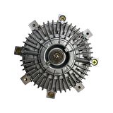 Fan Termik H100 / L300 / Starex / L200