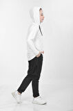Mornio Erkek Çocuk Sweatshirt ve Pantolon 2 li takım VF24KMR5109192