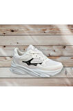 Micron Unisex Spor Ayakkabı MC11900