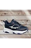 Micron Unisex Spor Ayakkabı MC11900