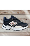 Micron Unisex Spor Ayakkabı MC11200