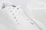 Luppon Erkek Günlük Rahat Taban Sneaker Ayakkabı LPN038VF
