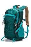 Outdoor Bisiklet ve Yürüyüş Sırt Çantası (30 Litre Kapasiteli) Haki DSC1782