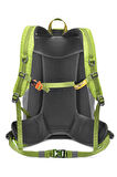 Outdoor Kamp ve Yürüyüş Sırt Çantası (38  Litre Kapasiteli) Siyah 9922