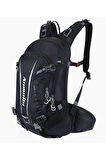 Outdoor Bisiklet ve Yürüyüş Sırt Çantası (20 Litre) Kırmızı DSC1031