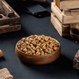 Halktanpazar Çifte Kavrulmuş Sarı Leblebi 500 gr