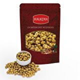 Halktanpazar Çifte Kavrulmuş Sarı Leblebi 500 gr