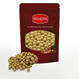 Halktanpazar Kavrulmuş Çıtır Leblebi 1 kg