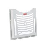 PLASTİM Ppca4 A4 Proje Cebi