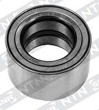 İveco Ticarı On Teker Rulmanı Master III Boxer III Jumper III 22dt Puma 2,2 / 3,0hdi 06> Karsan Jest 2,3jtd 07> D - Snr Xfc45088s01