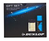 Dunlop Classic Mavi Edt 100 Ml Erkek Parfüm + 150 Ml Deodorant Set