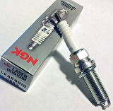 Motosıklet Scooter Atesleme Bujısı (lkar8bı-9) Ktm / Husqvarna - Ngk 1553