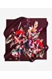 100x100 Ipek Krep Saten