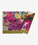 75X200 Aker İpek Koton Etol