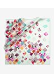 90x90 7821313 Twill
