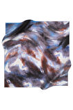 90X90 P.C Tivil
