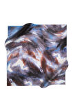 90X90 P.C Tivil