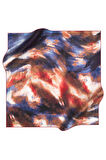 90X90 P.C Tivil