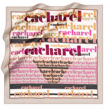 90X90 Cacharel Twill