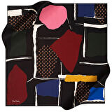 Sura İpek Eşarp -8234230