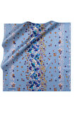 Cacharel Poly Twill