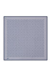 90X90 Aker Polyester Tivil