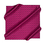 Twill İpek  Eşarp -8686713-992