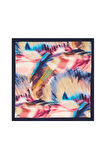 90X90 Aker  Polyester Tivil