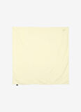 Aker Eşarp Haki Kadın Eşarp Aker Polyester Tivil-8742795969