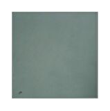 Aker Polyester Tivil