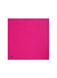 Aker Eşarp Pembe Kadın Eşarp Aker Polyester Tivil-8742795999