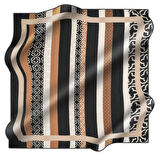 Sura İpek Eşarp- 8781701-312