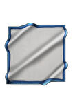 90X90 İpek Jakar
