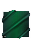 90X90 P.C Tivil