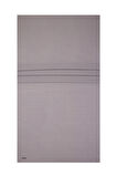 Aker Cotton Şal