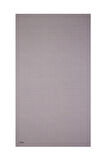 Aker Cotton Şal