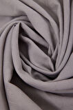 Aker Cotton Şal