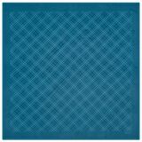 Aker 95x95 %100 Poliester Ekose Eşarp 1040400-924