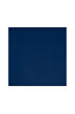 100X100 Aker Monogram Eşarp