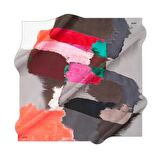 Aker İpek Krep Saten 90x90 - 8822701 - 371