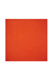 100X100 Kraş Eşarp