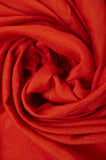 100X100 Kraş Eşarp