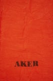 100X100 Kraş Eşarp