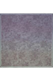 Bosphorus Çift Taraflı İpek Twill Eşarp 7208712-911