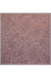 Bosphorus Çift Taraflı İpek Twill Eşarp 7208712-933