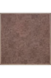 Bosphorus Çift Taraflı İpek Twill Eşarp 7208712-935